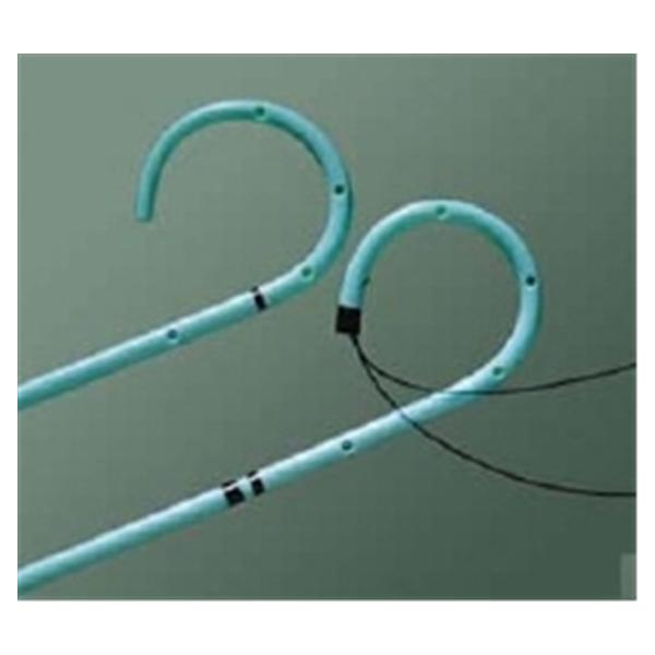 Stent Urethral Bardex Double Pigtail Soft Ea